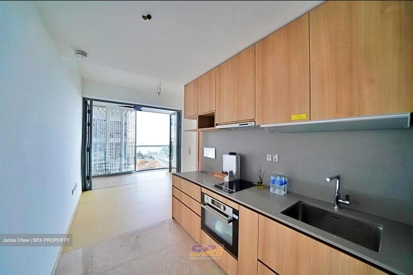 One Holland Village Residences (D10), Apartment #499314471